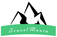 TravelMania