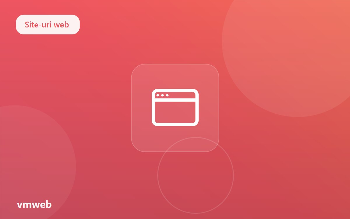 How much does a presentation website cost and what you get for your budget