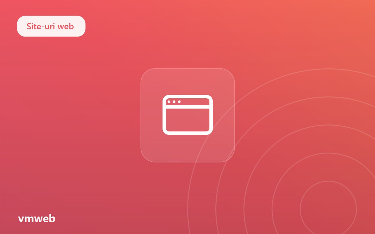 Why a fast website sells better: speed, UX and trust