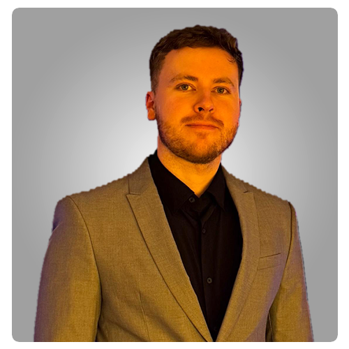 Nedelcu Mircea, VMWeb co-founder