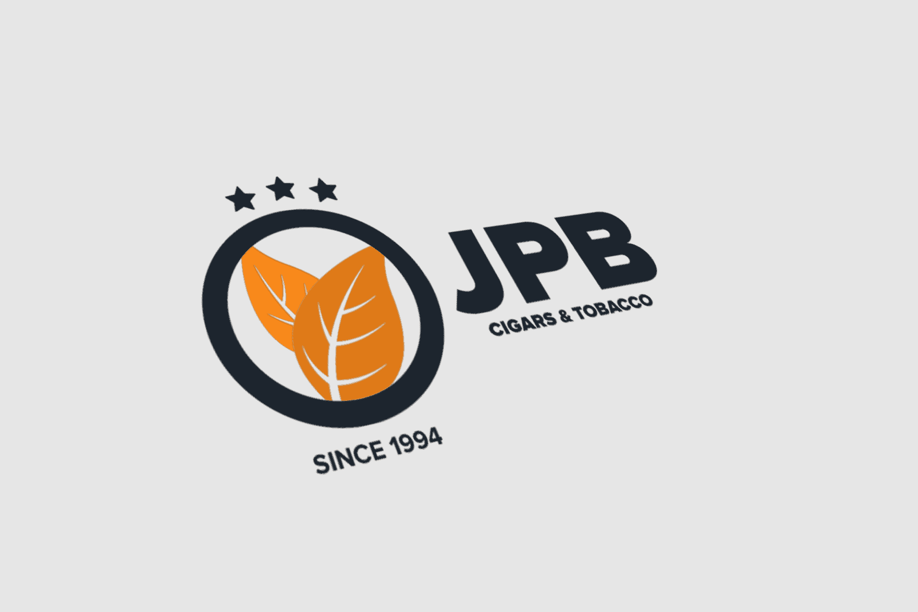 JPG Logo
